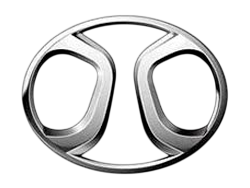 BAIC