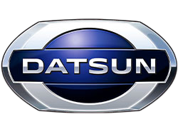 Datsun