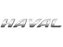 HAVAL
