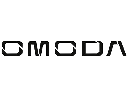 Omoda