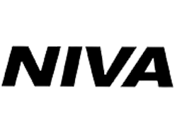 Нива